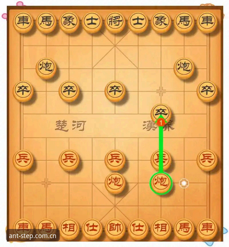揭秘蚂蚁体育赛事数据使用技巧：新手也能看懂的进阶操作指南