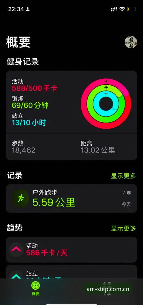 蚂蚁体育中国主站测评推荐iOS版 蚂蚁体育中国主站测评推荐iOS版:速度对比、数据实测与用户真实反馈