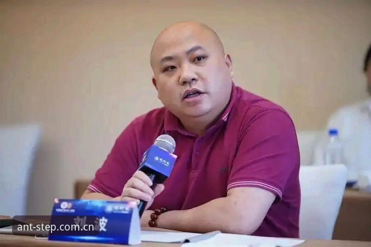 蚂蚁体育中国主站测评推荐 索斯盖特纪录片深度评测:从蚂蚁体育中国主站测评推荐看一个教练的转型思考